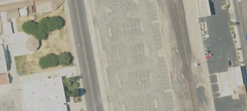Tulare, CA 93274