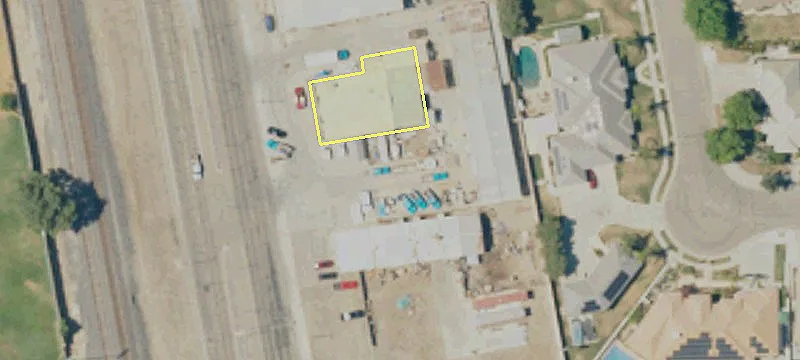 Tulare, CA 93274