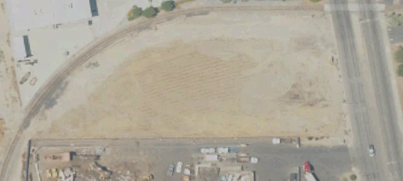 Tulare, CA 93274