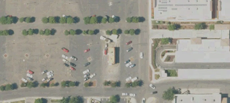 Tulare, CA 93274