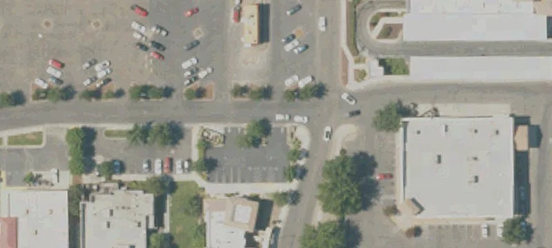 Tulare, CA 93274