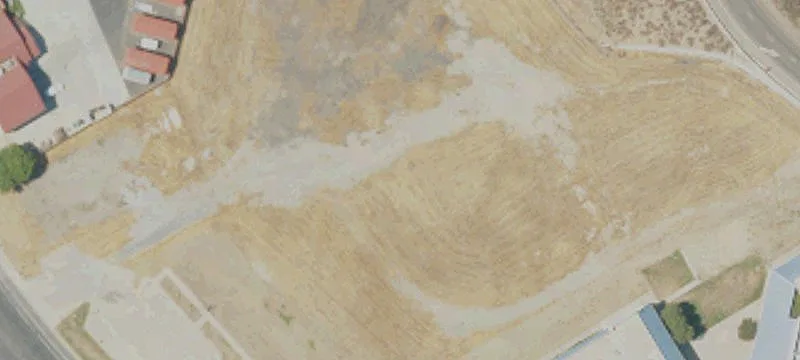 Tulare, CA 93274