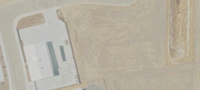 Tulare, CA 93274