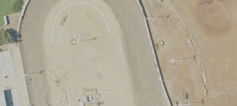 Tulare, CA 93274