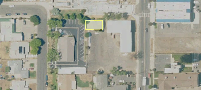 Tulare, CA 93274