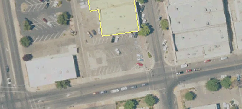 Tulare, CA 93274