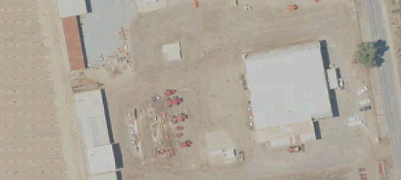 Tulare, CA 93274