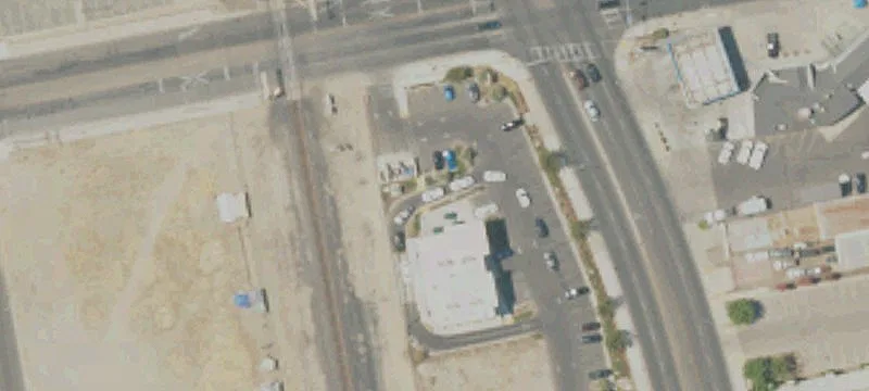 Tulare, CA 93274