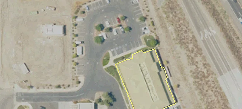 200 Cartmill Ave