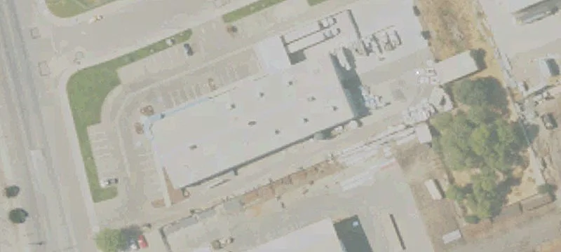 4088 K St