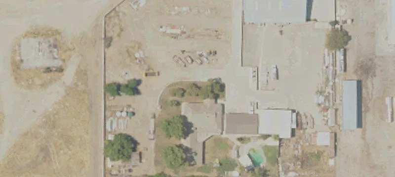 325 Paige Ave