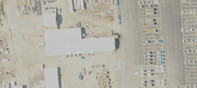10810 Ave 184