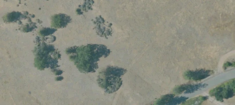 Montague, CA 96064