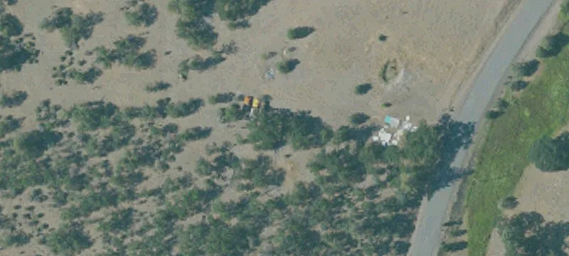 Montague, CA 96064