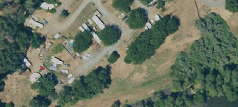 331 Riverview Rd