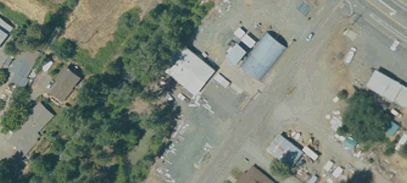 50 Masonic Ln