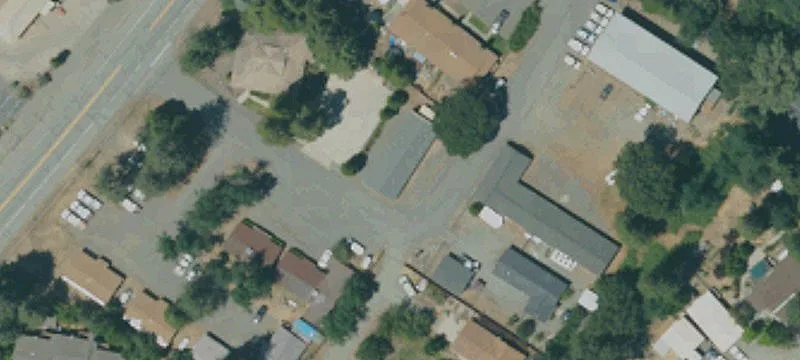 45 Horseshoe Ln