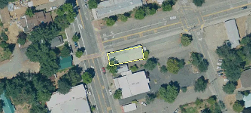575 Main St
