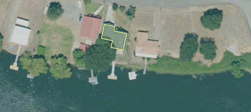 Montague, CA 96064