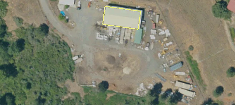 111 Industrial Pkwy