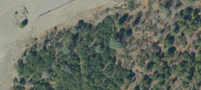 280 La Grange Rd