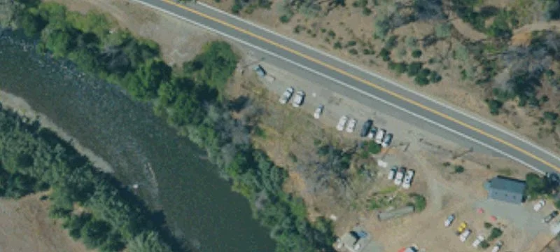 38340 State Hwy 299