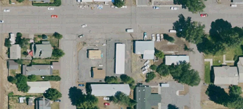 210 Mooney Rd