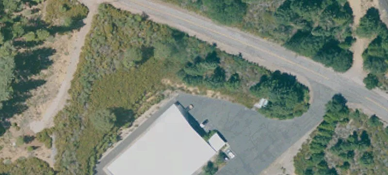4015 Old Stage Rd