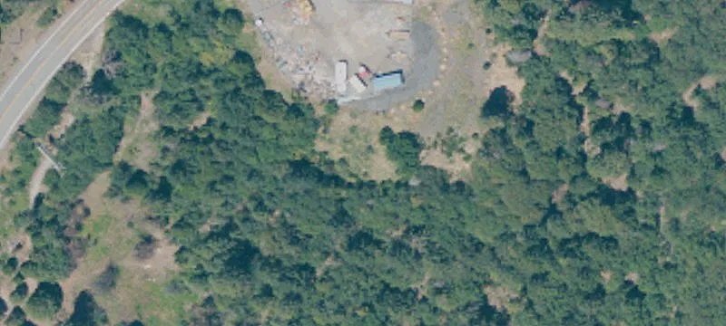 Dunsmuir, CA 96025