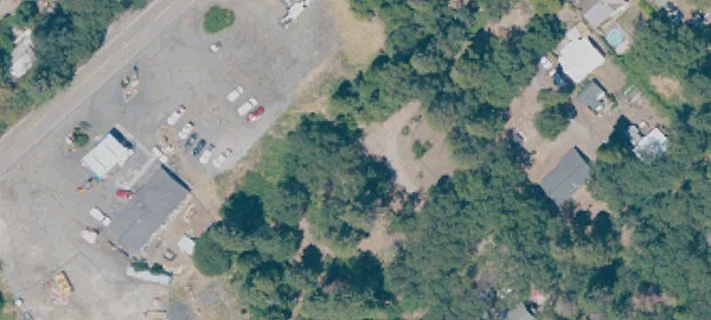 Dunsmuir, CA 96025