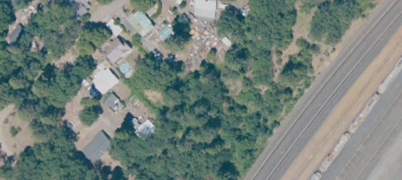 Dunsmuir, CA 96025
