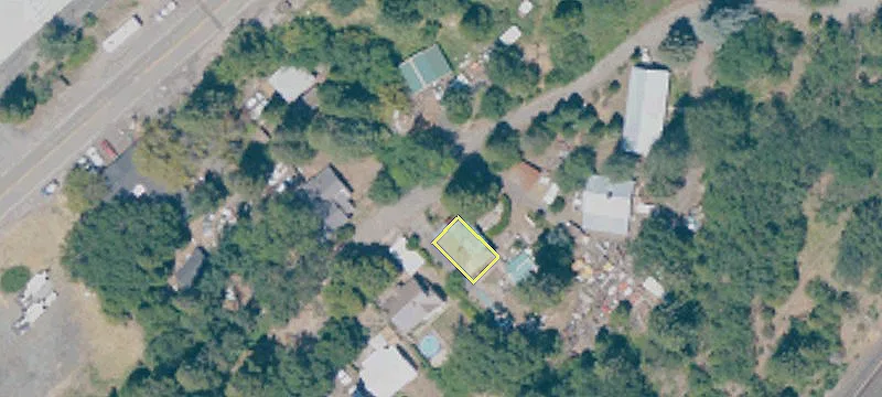 Dunsmuir, CA 96025