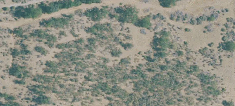 Yreka, CA 96097