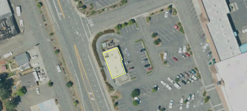 1621 Main St