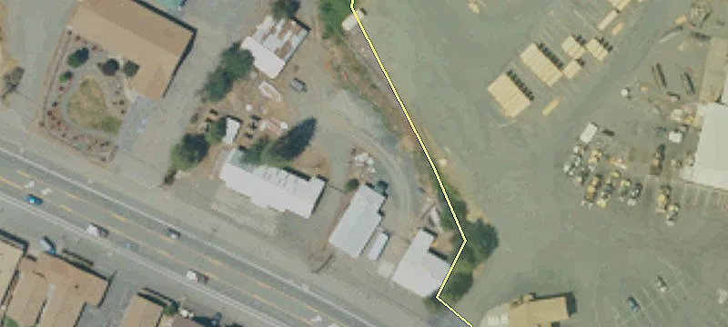 1321 Main St
