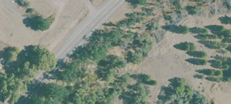 Yreka, CA 96097