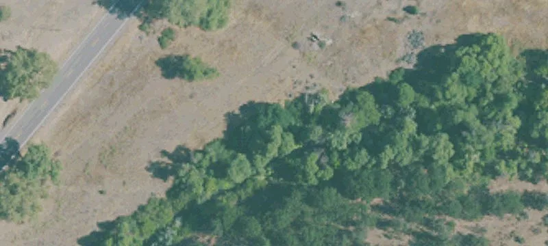 Yreka, CA 96097