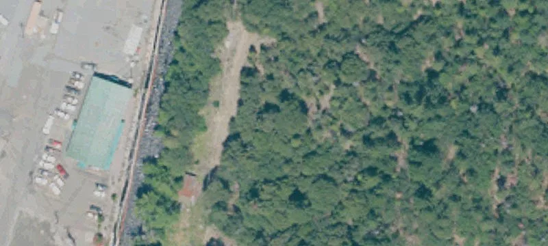Dunsmuir, CA 96025