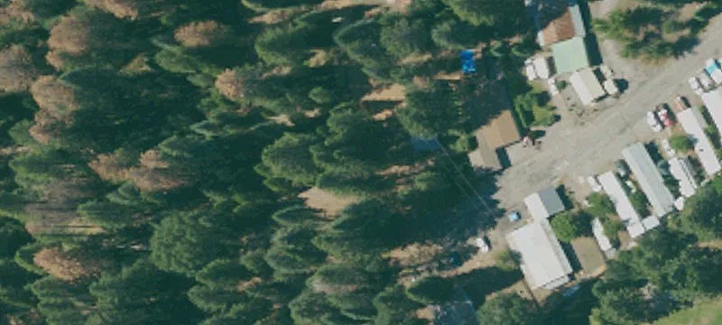 Mccloud, CA 96057