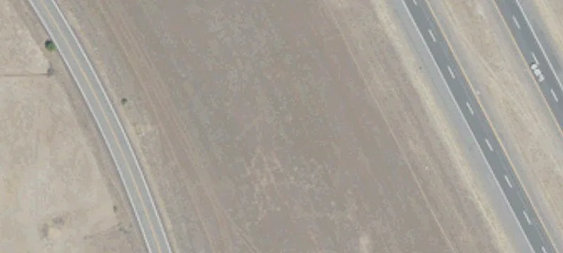 Grenada, CA 96038