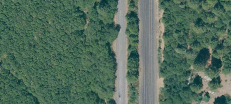 Dunsmuir, CA 96025