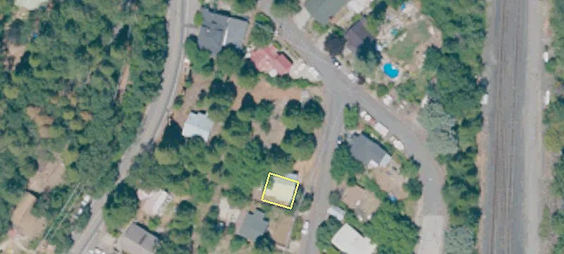 Dunsmuir, CA 96025