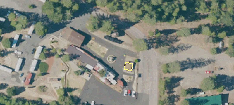 Dunsmuir, CA 96025