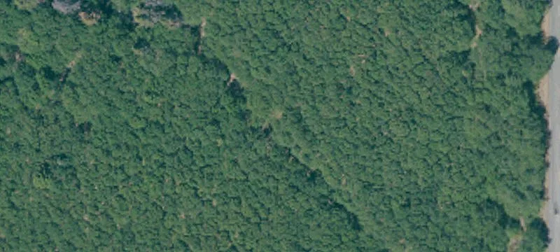 Dunsmuir, CA 96025