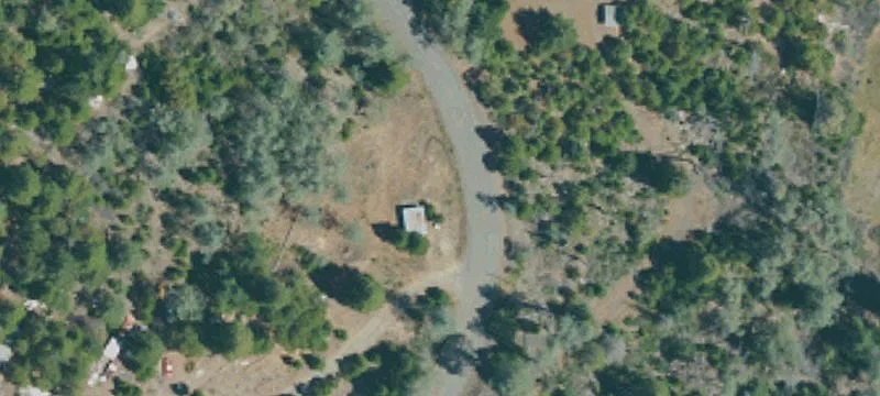Burnt Ranch, CA 95527