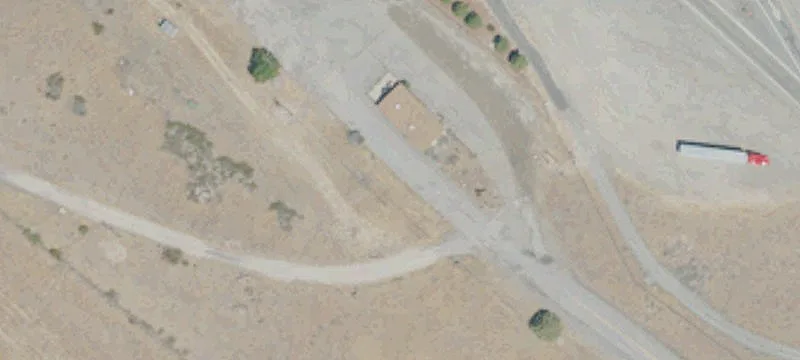 Weed, CA 96094