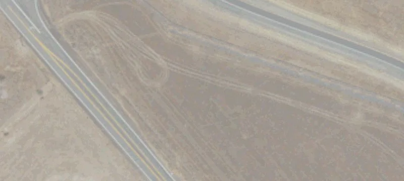 Grenada, CA 96038