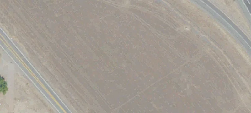 Grenada, CA 96038