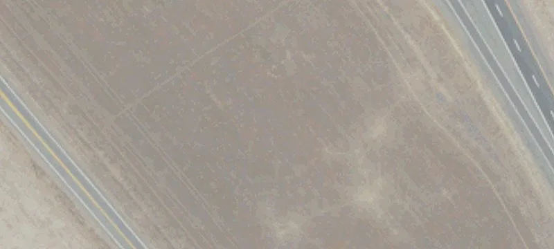 Grenada, CA 96038