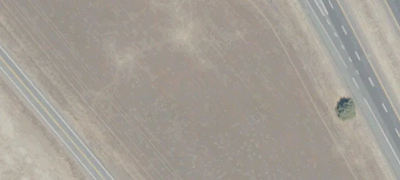 Grenada, CA 96038